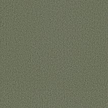 Фото: Однотонные обои OAS272- Ампир Декор