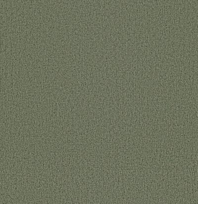 Однотонные обои OAS272 Omexco