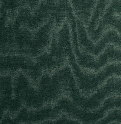 ткань для обивки Z370/17 Jacopo Racing Zinc