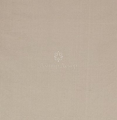 Однотонный шелк, атлас F3931/02 Colefax and Fowler