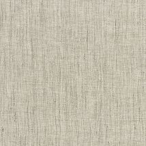 Фото: однотонная ткань из льна Brabant 21- Ампир Декор