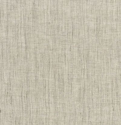 однотонная ткань из льна Brabant 21 