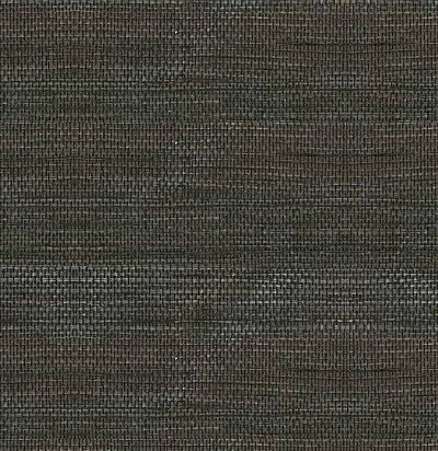 Обои однотонные метражные 80701A ARTE