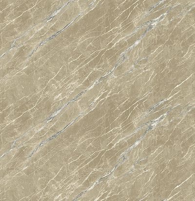 Панно в индустриальном стиле DG3MAR1012 Khroma