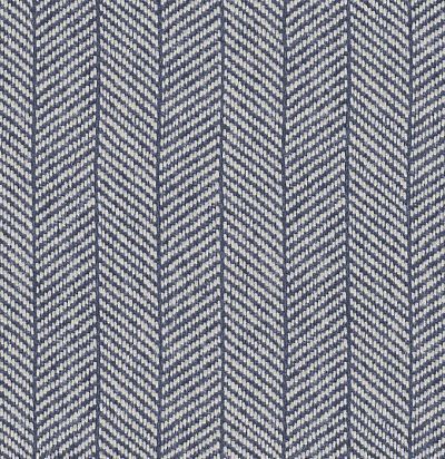 обои синие в полоску 12021 ARTE