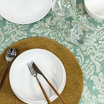 Фото: - Ампир Декор