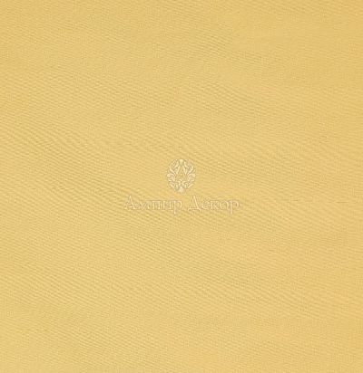 Однотонный шелк, атлас F3931/09 Colefax and Fowler