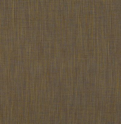 хлопковая ткань для обивки Z344/04 Sam Zinc