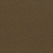 Фото: ткань коричневого оттенка 331964- Ампир Декор