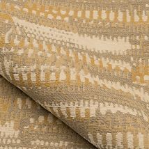 Фото: - Ампир Декор