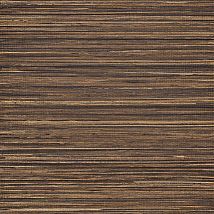 Фото: INT231 Intuition Goodmood обои метражные (0,91м х 1м)- Ампир Декор