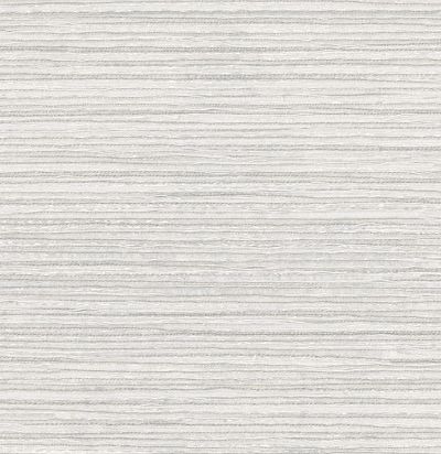 Обои бельгийские дизайнерские POR6095 Omexco - 1