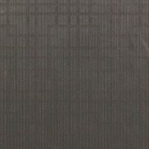 Фото: обои серые с серебрянным рисунком BR3893- Ампир Декор