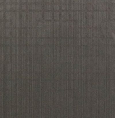 обои серые с серебрянным рисунком BR3893 Omexco