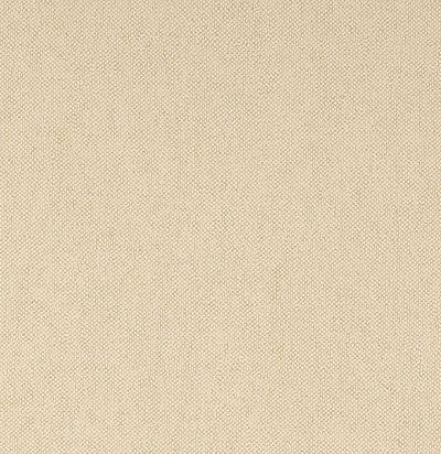 Обои фламандский стиль 40002 ARTE