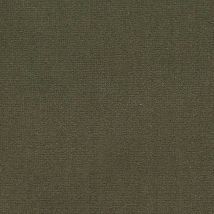 Фото: натуральная ткань для портьер Rubino 15- Ампир Декор