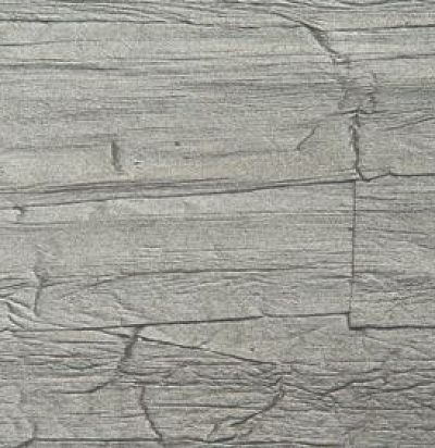 Обои циновка из водного гиацинта 90003 ARTE