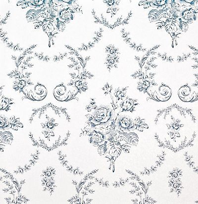 Классические обои светлые PRL033/01 