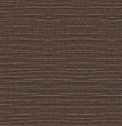 Обои бумажные однотонные TRU92 Omexco