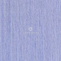 Фото: Портьерная ткань 3122756- Ампир Декор