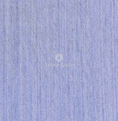 Портьерная ткань 3122756 