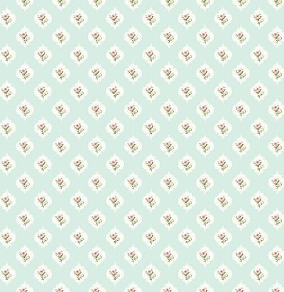 Обои KT Exclusive Mod Chic HC81701 KT Exclusive