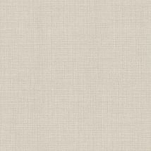 Фото: Обои современные имитация ткани ORB110- Ампир Декор