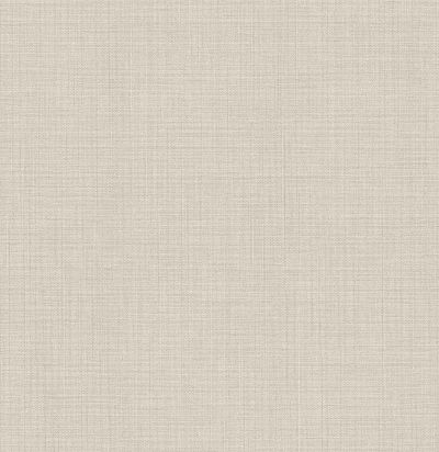 Обои современные имитация ткани ORB110 Guy Masureel