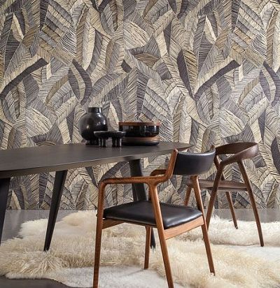 обои современные  дизайнерские 73104 ARTE - 1