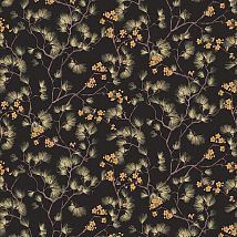 Фото: Обои в японской стилистике KIM106- Ампир Декор