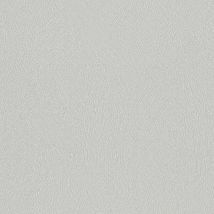 Фото: Обои современные метражные  HPP407- Ампир Декор