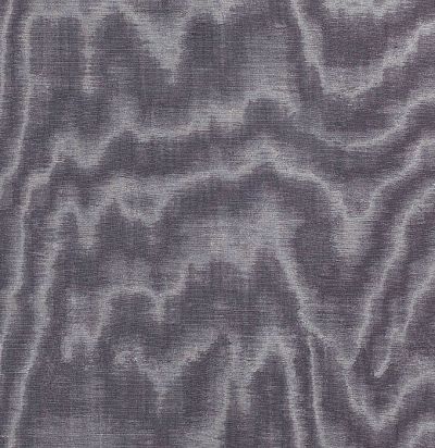 обивочная ткань с принтом Z370/21 Jacopo Smoked Quartz Zinc