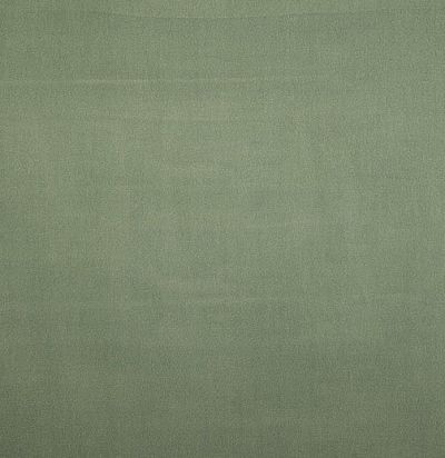 английская ткань PF50305/770 Baker Lifestyle