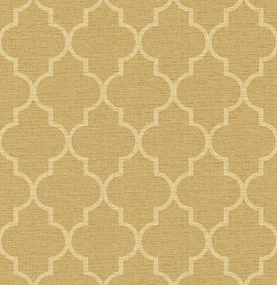 Обои Paper&Ink Coastal Chic CO12203 