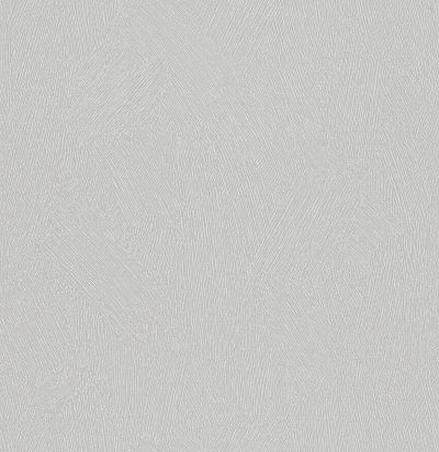 Обои современные метражные  HPP407 Omexco