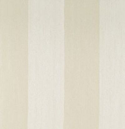 обои бежевые полосатые 40043 ARTE