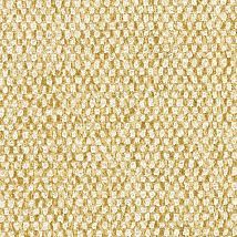 Фото: Обои с фактурой твида 91560B- Ампир Декор