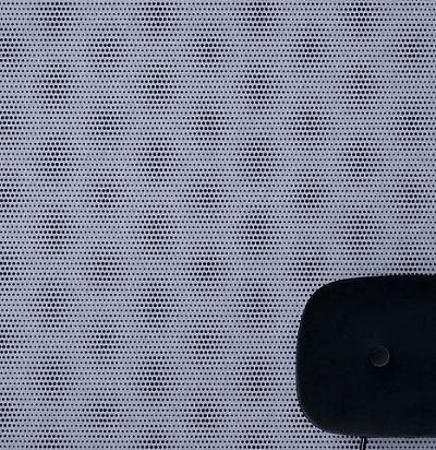 Обои с абстрактной геометрией MO2025 ARTE - 1