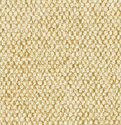 Обои с фактурой твида 91560B ARTE