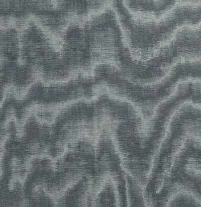 обивочная ткань Z370/07 Jacopo Mineral Zinc