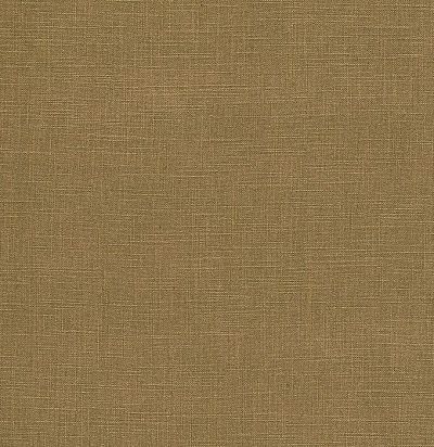 Ткань декоративная пр-во Англия 237142 Sanderson