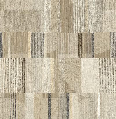 Панно с иммитацией ткани DGSPI1011 Khroma