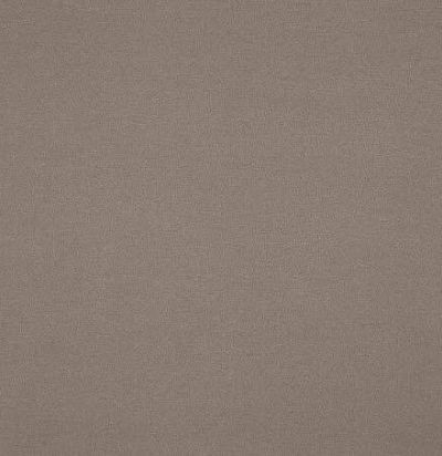 Портьера из Франции 10645.78 Angel Furet Nobilis