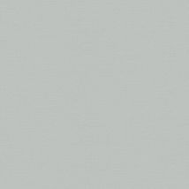 Фото: Ткань декоративная 1023-192- Ампир Декор