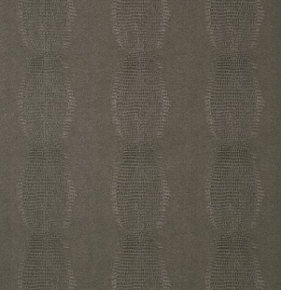 Обои Thibaut Faux Resource T75103 Kissimmee Charcoal 
