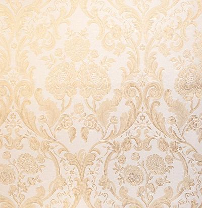 итальянские обои для стен AM 7237/902 Ampir Decor