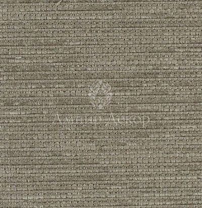 однотонный бархат в рубчик 51804 Nobilis