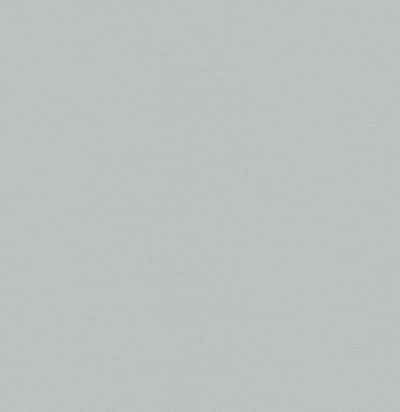 Ткань декоративная 1023-192 ADO