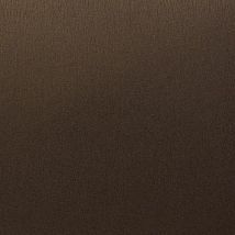 Фото: Обои Omexco Kaleidoscope KAL8312- Ампир Декор