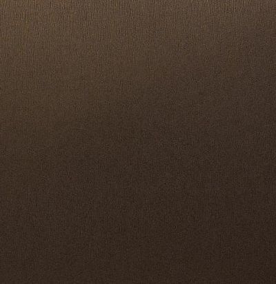 Обои Omexco Kaleidoscope KAL8312 Omexco